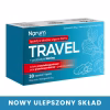 Narum Travel 200 mg – probiotyk dla podróżujących, 30 kapsułek