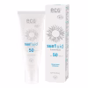 SPF 50 Spray na słońce Sensitive 100 ml C5473