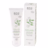 Mleczko łagodnie oczyszczające do twarzy CLEANSING MILK Zielona herbata, mirt 125 ml C071