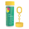 Bio-Bańki mydlane 45 ml - różne kolory D095 (nowy EAN, nowa etykieta)