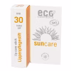 SPF 30 Balsam do ust w sztyfcie C521