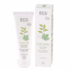 Żel oczyszczający do twarzy FACIAL WASH Zielona herbata, liść winorośli 125 ml C070