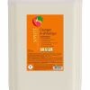 Płyn do trudnych zabrudzeń 10 litrów D236