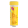 Bio-Bańki mydlane 45 ml - różne kolory D095 (nowy EAN, nowa etykieta)