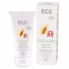 Krem na dzień Nawilżający Granat, papaja DAY CREAM 50 ml C057