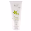 Balsam nawilżający do ciała 200 ml C120