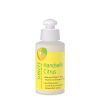 Mydło w płynie CYTRUS 120 ml D138