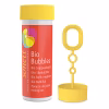 Bio-Bańki mydlane 45 ml - różne kolory D095 (nowy EAN, nowa etykieta)