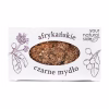 afrykanskie-czarne-mydlo-100-g-your-natural-side Afrykańskie czarne mydło Your Natural Side 100 g