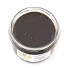 Antycellulitowy peeling kawowy z woskiem pszczelim Miodowa Mydlarnia 200 g