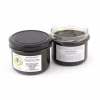 Antycellulitowy peeling kawowy z woskiem pszczelim Miodowa Mydlarnia 200 g