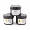 Antycellulitowy peeling kawowy z woskiem pszczelim Miodowa Mydlarnia 200 g
