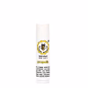 Balsam do ust Propolis Miodowa Mydlarnia