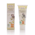 Balsam ochronny na odparzenia pieluszkowe Baby Anthyllis 75 ml