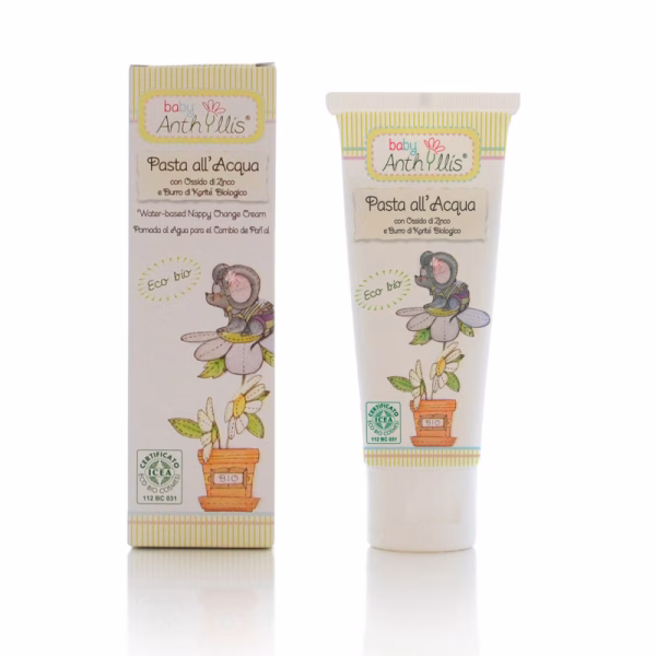 balsam-ochronny-na-podraznienia-pieluszkowe-na-bazie-wody-75-ml-baby-anthyllis-p Balsam ochronny na odparzenia pieluszkowe Baby Anthyllis 75 ml