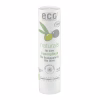 Balsam do ust GRANAT i OLIWA Z OLIWEK, sztyft z woskiem pszczelim, Ecocert, 4 g, Eco Cosmetics