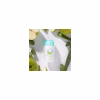 dezodorant-w-kulce-dla-dzieci-jablko-i-aloes-antybakteryjny-od-5-roku-zycia-50ml Dezodorant w kulce dla dzieci Toofruit jabłko i aloes 50 ml