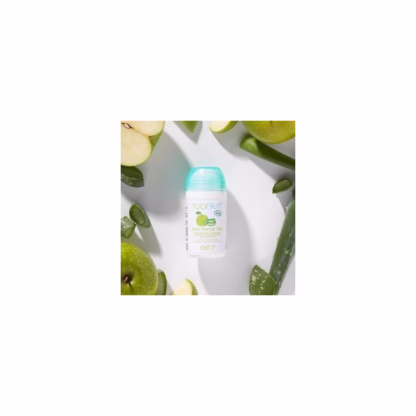 dezodorant-w-kulce-dla-dzieci-jablko-i-aloes-antybakteryjny-od-5-roku-zycia-50ml Dezodorant w kulce dla dzieci Toofruit jabłko i aloes 50 ml