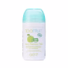 dezodorant-w-kulce-dla-dzieci-jablko-i-aloes-antybakteryjny-od-5-roku-zycia-50ml Dezodorant w kulce dla dzieci Toofruit jabłko i aloes 50 ml