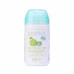 Dezodorant w kulce dla dzieci Toofruit jabłko i aloes 50 ml