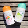 dezodorant-w-kulce-dla-dzieci-jablko-i-aloes-antybakteryjny-od-5-roku-zycia-50ml Dezodorant w kulce dla dzieci Toofruit jabłko i aloes 50 ml