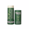 Naturalny dezodorant w sztyfcie ZESTY LIME (Luscious Lime), bez aluminium, 40 g, We Love The Planet