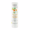 Balsam do ust ROKITNIK 4 g C054