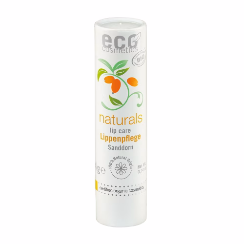 Balsam do ust ROKITNIK 4 g C054