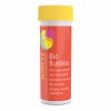 Bio-Bańki mydlane 45 ml - różne kolory D095 (nowy EAN, nowa etykieta)