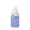 Mydło w płynie LAWENDA 120 ml D128