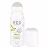 Dezodorant w kulce 50 ml C131