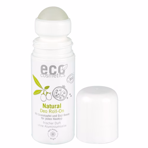 Dezodorant w kulce 50 ml C131