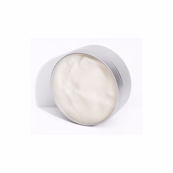 maslo-shea-nierafinowane-150-ml-cztery-szpaki Masło shea nierafinowane Cztery Szpaki 150 ml