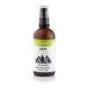 mgielka-ochronna-na-komary-meszki-i-kleszcze-100ml-shamasa Mgiełka ochronna na komary meszki i kleszcze Shamasa 100 ml