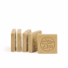 mini-mydelka-z-aleppo-oliwkowo-laurowe-5-x-20-g-najel Mini mydełka z Aleppo oliwkowo-laurowe Najel 5 sztuk po 20 g