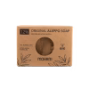 Mydło Aleppo BIO oliwkowo-laurowe 12% Mohani