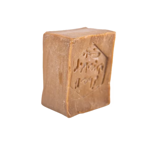 Mydło Aleppo BIO oliwkowo-laurowe 40% Mohani
