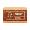 Naturalne mydło Piwne, z brzeczką i chmielem, 110 g, Cztery Szpaki