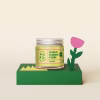 Naturalny dezodorant w kremie, Leśna Róża, 60 ml, Cztery Szpaki