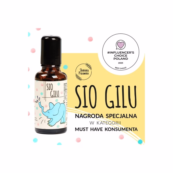 olejek-wspomagajacy-walke-z-katarem-sio-gilu-od-1-roku-zycia-30ml-slomiana-praco Olejek na katar roll-on dla dzieci Sio Gilu Słomiana Pracownia 30 ml