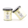Puder do kąpieli miodowa słodycz Miodowa Mydlarnia 180 g
