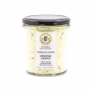 Puder do kąpieli miodowa słodycz Miodowa Mydlarnia 180 g