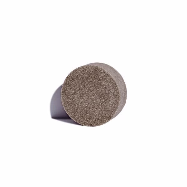 szampon-dziegciowy-w-kostce-do-wszystkich-rodzajow-wlosow-75g-cztery-szpaki Szampon dziegciowy w kostce Cztery Szpaki 75 g