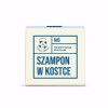 Szampon w kostce Miś, od 1. dnia życia, 75g, Cztery Szpaki