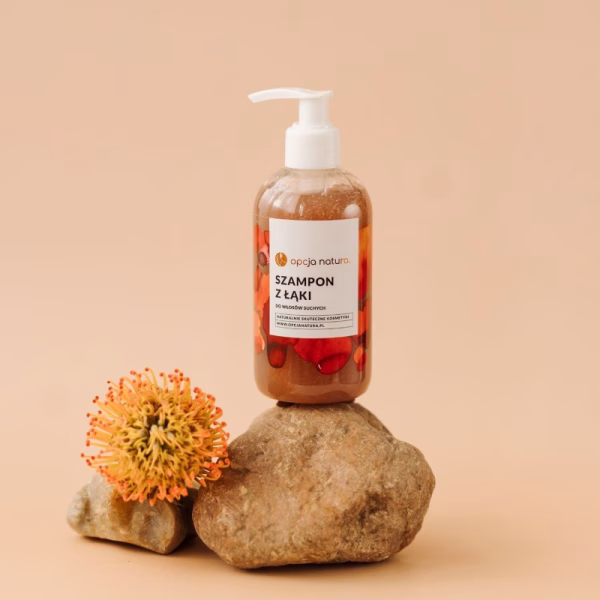 szampon-z-laki-do-wlosow-suchych-250ml-opcja-natura Szampon z łąki do włosów suchych Opcja Natura 250 ml