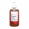 szampon-z-laki-do-wlosow-suchych-250ml-opcja-natura Szampon z łąki do włosów suchych Opcja Natura 250 ml