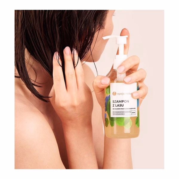 szampon-z-lasu-do-wlosow-przetluszczajacych-sie-250ml-opcja-natura Szampon z lasu do włosów przetłuszczających się Opcja Natura 250 ml