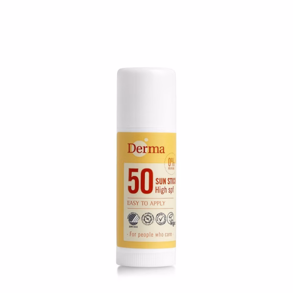sztyft-sloneczny-spf-50-hipoalergiczny-certyfikowany-18ml-derma-sun Sztyft słoneczny SPF 50 hipoalergiczny Derma Sun 18 ml