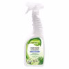 wielozadaniowy-spray-czyszczacy-z-dodatkiem-aktywnego-tlenu-mieta-i-eukaliptus-7 Wielozadaniowy spray czyszczący z aktywnym tlenem Pierpaoli Ekos 750 ml