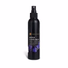 woda-czarujaca-hydrolat-z-kwiatow-lawendy-150-ml-opcja-natura Woda Czarująca hydrolat z kwiatów lawendy Opcja Natura 150 ml